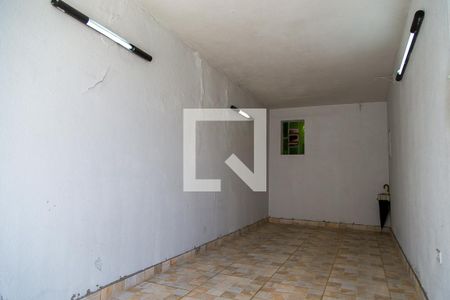 Casa à venda com 200m², 3 quartos e 2 vagasGaragem