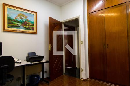 Casa à venda com 200m², 3 quartos e 2 vagasQuarto 1