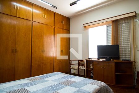 Casa à venda com 200m², 3 quartos e 2 vagasQuarto 3