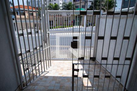 Casa à venda com 200m², 3 quartos e 2 vagasGaragem