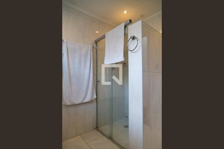 Casa à venda com 200m², 3 quartos e 2 vagasBanheiro Social