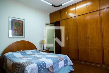 Casa à venda com 200m², 3 quartos e 2 vagasQuarto 3