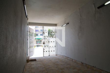 Casa à venda com 200m², 3 quartos e 2 vagasGaragem