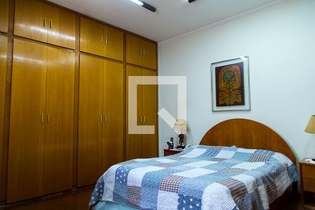 Casa à venda com 200m², 3 quartos e 2 vagasQuarto 3