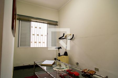 Casa à venda com 200m², 3 quartos e 2 vagasHall dos Quartos