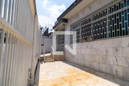 Casa à venda com 200m², 3 quartos e 2 vagasGaragem