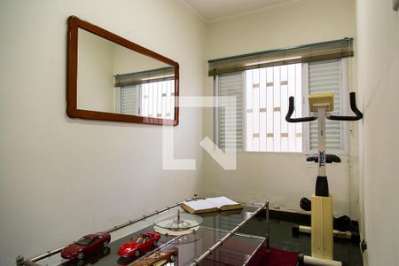 Casa à venda com 200m², 3 quartos e 2 vagasHall dos Quartos