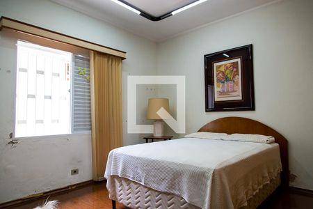 Casa à venda com 200m², 3 quartos e 2 vagasQuarto 2