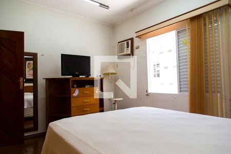 Casa à venda com 200m², 3 quartos e 2 vagasQuarto 2