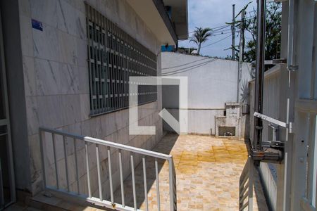 Casa à venda com 200m², 3 quartos e 2 vagasGaragem
