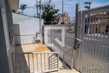 Casa à venda com 200m², 3 quartos e 2 vagasGaragem