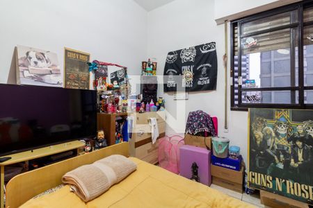 Quarto 1 de apartamento à venda com 2 quartos, 104m² em Itaim Bibi, São Paulo