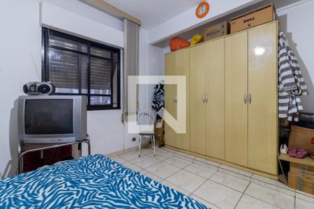 Apartamento à venda com 104m², 2 quartos e sem vagaQuarto 2
