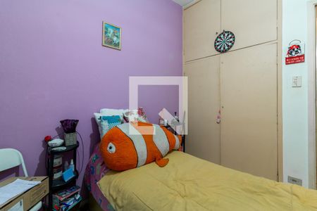 Quarto 1 de apartamento à venda com 2 quartos, 104m² em Itaim Bibi, São Paulo