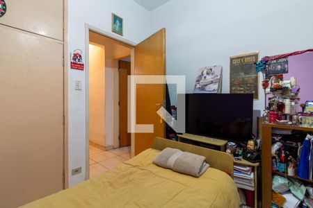 Quarto 1 de apartamento à venda com 2 quartos, 104m² em Itaim Bibi, São Paulo