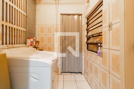 Apartamento à venda com 104m², 2 quartos e sem vagaÁrea de Serviço