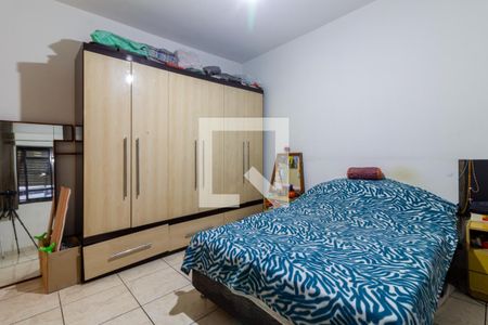 Apartamento à venda com 104m², 2 quartos e sem vagaQuarto 2
