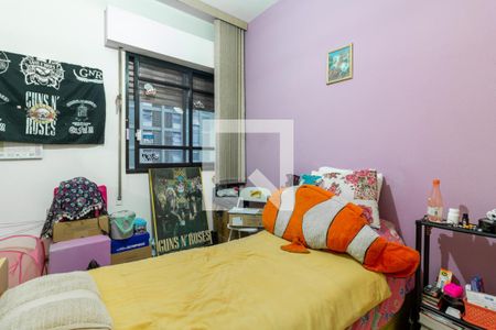 Quarto 1 de apartamento à venda com 2 quartos, 104m² em Itaim Bibi, São Paulo