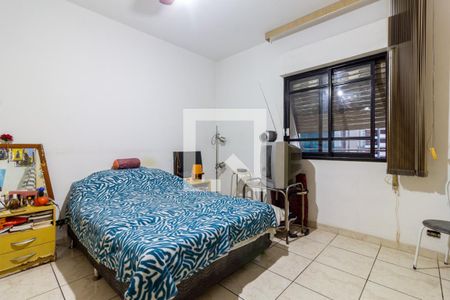 Quarto 2 de apartamento à venda com 2 quartos, 104m² em Itaim Bibi, São Paulo