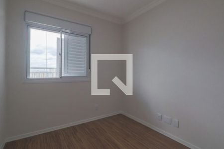 Apartamento para alugar com 49m², 2 quartos e 1 vaga Apartamento para alugar com 49m², 2 quartos e 1 vagaQuarto 2