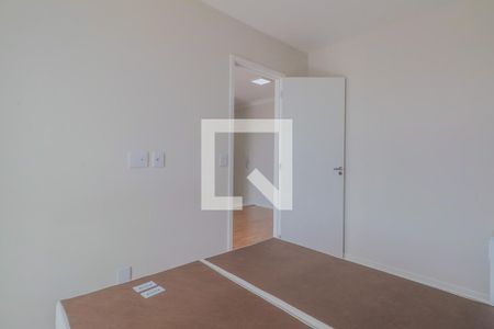 Apartamento para alugar com 49m², 2 quartos e 1 vaga Apartamento para alugar com 49m², 2 quartos e 1 vagaQuarto 1