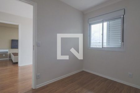 Apartamento para alugar com 49m², 2 quartos e 1 vaga Apartamento para alugar com 49m², 2 quartos e 1 vagaQuarto 2
