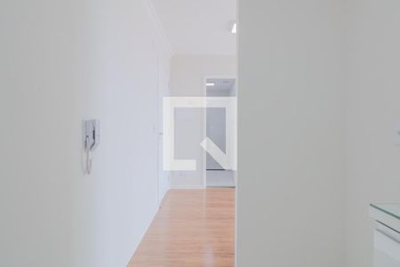 Apartamento para alugar com 49m², 2 quartos e 1 vaga Apartamento para alugar com 49m², 2 quartos e 1 vagaCozinha