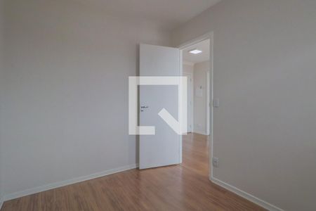 Apartamento para alugar com 49m², 2 quartos e 1 vaga Apartamento para alugar com 49m², 2 quartos e 1 vagaQuarto 2