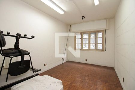 Studio de kitnet/studio para alugar com 0 quarto, 38m² em Santa Cecilia, São Paulo