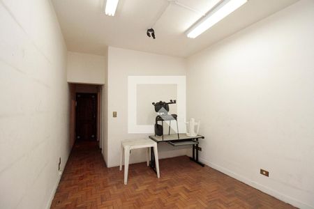 Studio de kitnet/studio para alugar com 0 quarto, 38m² em Santa Cecilia, São Paulo