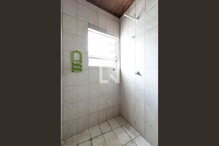 Casa para alugar com 60m², 2 quartos e sem vagaBanheiro