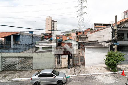 Casa para alugar com 60m², 2 quartos e sem vagaQuarto 2 - Vista