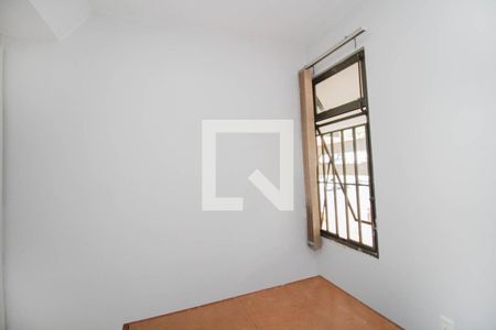 Studio para alugar com 24m², 1 quarto e sem vaga Studio para alugar com 24m², 1 quarto e sem vagaQuarto
