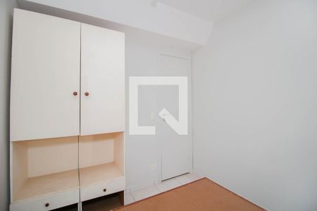 Quarto de kitnet/studio para alugar com 1 quarto, 24m² em Asa Norte, Brasília