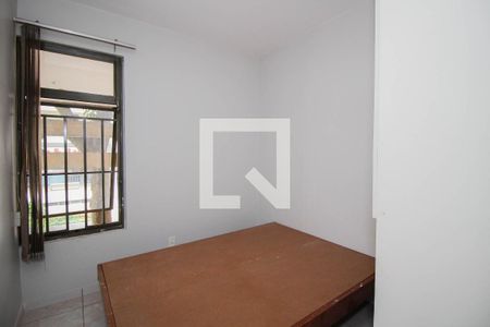 Quarto de kitnet/studio para alugar com 1 quarto, 24m² em Asa Norte, Brasília