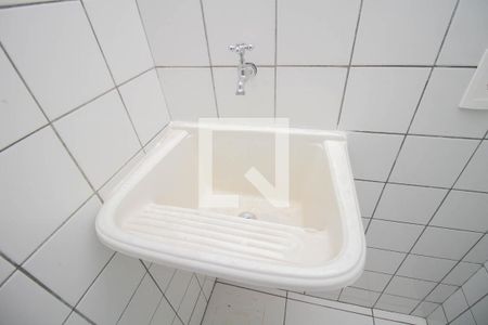 Studio de kitnet/studio para alugar com 1 quarto, 21m² em Asa Norte, Brasília