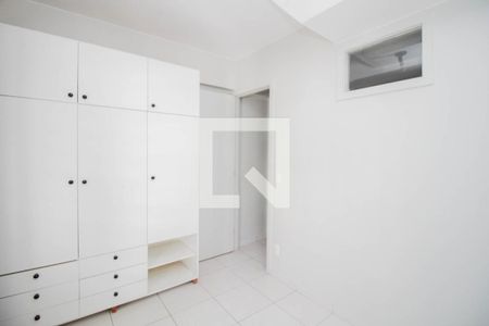 Quarto de kitnet/studio para alugar com 1 quarto, 21m² em Asa Norte, Brasília