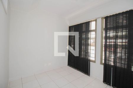 Quarto de kitnet/studio para alugar com 1 quarto, 21m² em Asa Norte, Brasília