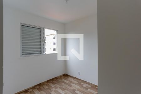 Suíte de apartamento para alugar com 1 quarto, 40m² em Barro Preto, Belo Horizonte