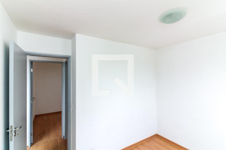 Quarto 2 de apartamento para alugar com 2 quartos, 42m² em Jaraguá, São Paulo