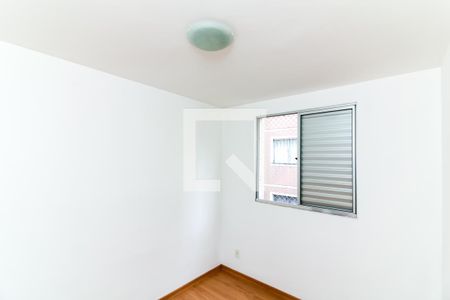 Quarto 1 de apartamento para alugar com 2 quartos, 42m² em Jaraguá, São Paulo