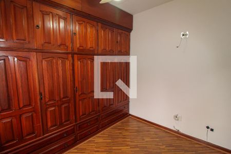 Quarto 1 de apartamento à venda com 3 quartos, 50m² em Engenho Novo, Rio de Janeiro