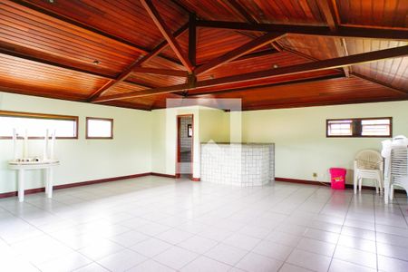 Casa de condomínio para alugar com 600m², 5 quartos e 4 vagas Casa de condomínio para alugar com 600m², 5 quartos e 4 vagasSalão de Festas