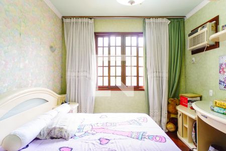 Casa de condomínio para alugar com 600m², 5 quartos e 4 vagas Casa de condomínio para alugar com 600m², 5 quartos e 4 vagasSuíte 3