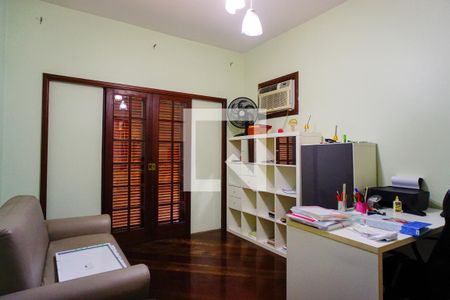 Casa de condomínio para alugar com 600m², 5 quartos e 4 vagas Casa de condomínio para alugar com 600m², 5 quartos e 4 vagasSuíte 1