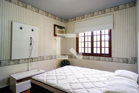 Casa de condomínio para alugar com 600m², 5 quartos e 4 vagas Casa de condomínio para alugar com 600m², 5 quartos e 4 vagasSuíte 5