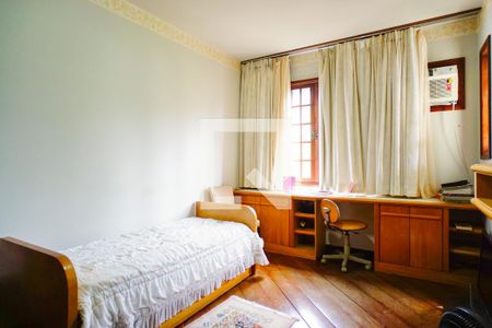 Casa de condomínio para alugar com 600m², 5 quartos e 4 vagas Casa de condomínio para alugar com 600m², 5 quartos e 4 vagasSuíte 4