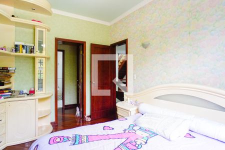 Casa de condomínio para alugar com 600m², 5 quartos e 4 vagas Casa de condomínio para alugar com 600m², 5 quartos e 4 vagasSuíte 3