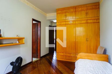 Casa de condomínio para alugar com 600m², 5 quartos e 4 vagas Casa de condomínio para alugar com 600m², 5 quartos e 4 vagasSuíte 4