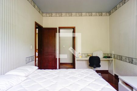 Casa de condomínio para alugar com 600m², 5 quartos e 4 vagas Casa de condomínio para alugar com 600m², 5 quartos e 4 vagasSuíte 5